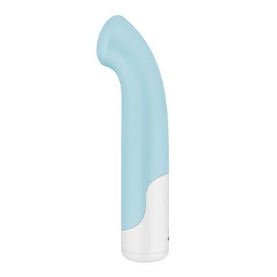 Набор 4-в-1 Satisfyer Playful Four, вибратор и 4 насадки, 12 режимов SX2182 фото