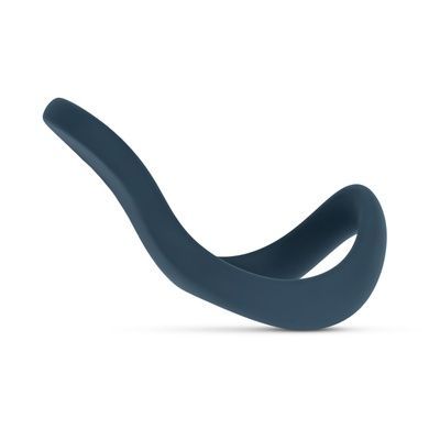 Эрекционное кольцо Boners Cock ring SX2204 фото