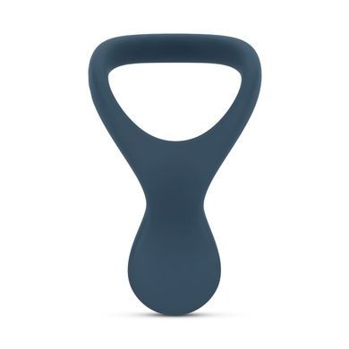 Эрекционное кольцо Boners Cock ring SX2204 фото
