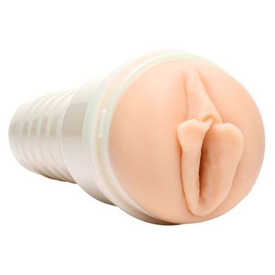 Мастурбатор Fleshlight Girls: Gina Valentina &mdash; Stellar SO6143 фото