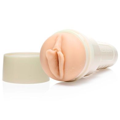 Мастурбатор Fleshlight Girls: Gina Valentina &mdash; Stellar SO6143 фото