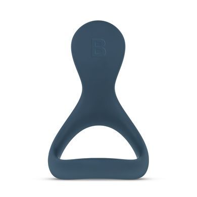 Эрекционное кольцо Boners Cock ring SX2204 фото