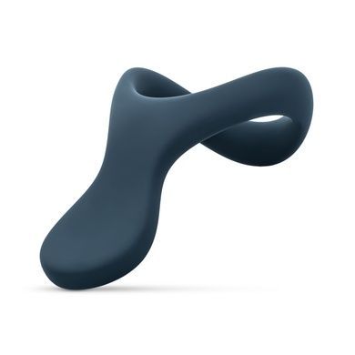 Эрекционное кольцо Boners Cock ring SX2204 фото