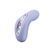 Вібратор Fun Factory LAYA III soft violet SX0918 фото