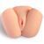 Мастурбатор Real Body &mdash; Real Vicky SO9952 фото