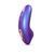 Стимулятор Love To Love DREAMER IRIDESCENT NIGHT SX1107 фото