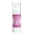 Вагінальний гель Femintimate Gel Vaginal Tonificante 30мл SO7332 фото