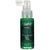 Спрей для оральных ласк Doc Johnson Mystical Mint 59 мл SO2799 фото