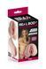 Мастурбатор Вагіна юної дівчини Real Body &mdash; The Teen SO4450 фото 3