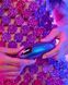 Стимулятор Love To Love DREAMER IRIDESCENT NIGHT SX1107 фото 6
