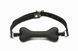 Набір BDSM цуценя Master Series Black SX1194 фото 7
