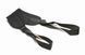 Набір BDSM цуценя Master Series Black SX1194 фото 11