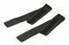 Набір BDSM цуценя Master Series Black SX1194 фото 6