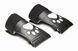 Набір BDSM цуценя Master Series Black SX1194 фото 8