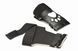 Набір BDSM цуценя Master Series Black SX1194 фото 9