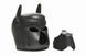 Набір BDSM цуценя Master Series Black SX1194 фото 4