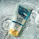 Лубрикант на водній основі Orgie Lube Tube Cool 150мл SX1521 фото 4