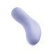 Вібратор Fun Factory LAYA III soft violet SX0918 фото 5