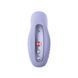 Вібратор Fun Factory LAYA III soft violet SX0918 фото 3