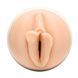 Мастурбатор Fleshlight Girls: Gina Valentina &mdash; Stellar SO6143 фото 3