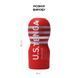 Мастурбатор Tenga US Deep Throat Cup глибока глотка SO6595 фото 2