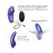 Стимулятор Love To Love DREAMER IRIDESCENT NIGHT SX1107 фото 4