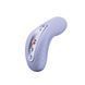 Вібратор Fun Factory LAYA III soft violet SX0918 фото 1
