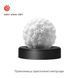 Мастурбатор Tenga Geo Coral SO3563 фото 3
