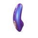 Стимулятор Love To Love DREAMER IRIDESCENT NIGHT SX1107 фото 1