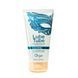 Лубрикант на водній основі Orgie Lube Tube Cool 150мл SX1521 фото 1