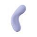 Вібратор Fun Factory LAYA III soft violet SX0918 фото 4