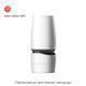 Мастурбатор Tenga - Aero Masturbator Silver SO4912 фото 3