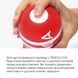 Мастурбатор Tenga US Deep Throat Cup глибока глотка SO6595 фото 3