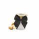 Массажная свеча Bijoux Indiscrets Caramel SO8720 фото 1