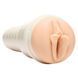 Мастурбатор Fleshlight Girls: Gina Valentina &mdash; Stellar SO6143 фото 2