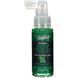 Спрей для оральных ласк Doc Johnson Mystical Mint 59 мл SO2799 фото 1