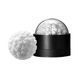 Мастурбатор Tenga Geo Coral SO3563 фото 1