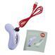 Вібратор Fun Factory LAYA III soft violet SX0918 фото 10