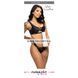Мастурбатор Fleshlight Girls: Gina Valentina &mdash; Stellar SO6143 фото 7
