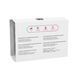 Набір мастурбаторів-яєць Lovense Kraken 6 шт SO8980 фото 2