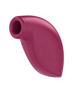 Вакуумний стимулятор Satisfyer One Night Stand SO3014 фото