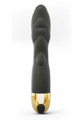 Вибратор Dorcel Flexi & Joy SO3079 фото