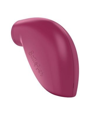 Вакуумний стимулятор Satisfyer One Night Stand SO3014 фото