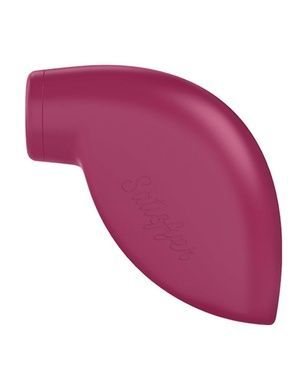 Вакуумний стимулятор Satisfyer One Night Stand SO3014 фото
