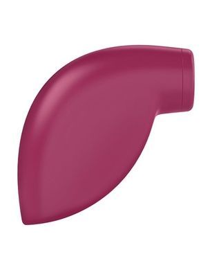 Вакуумний стимулятор Satisfyer One Night Stand SO3014 фото