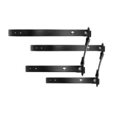 Підв'язка Bedroom Fantasies Thigh Harness