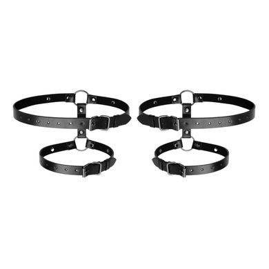 Підв'язка Bedroom Fantasies Thigh Harness