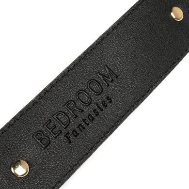 Набір для BDSM Bedroom Fantasies Bondage Suitcase 13 Pcs SX1195 фото