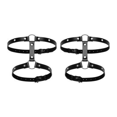 Підв'язка Bedroom Fantasies Thigh Harness