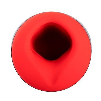 Мастурбатор Otouch NINJA 2 SO9379 фото